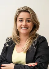 ALINE CAROLINA MONTE