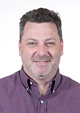 NELSON JOSÉ DE SOUZA BASTOS JUNIOR