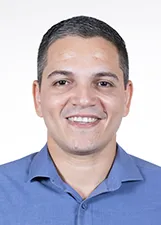 JULIANO MARCOS BREGAGNOLI MARTINS