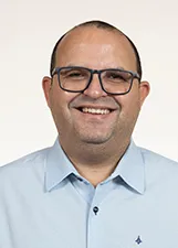 CLAUDEMIR PINHEIRO DA SILVA