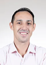 EMERSON DOS SANTOS PORTO