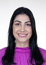 KAROLAYNE RIBEIRO DE LIMA