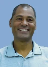 ALEXANDRE FERREIRA LUZ