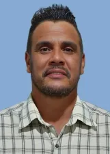 MARCO ANTONIO FERREIRA DE ALCANTARA