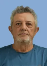 GILBERTO FELICIO DA SILVEIRA