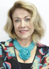 ANA RITA FERREIRA PANSANI