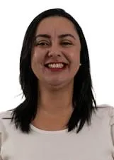 TATIANA MANSUR DOS SANTOS