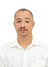 ROSIVALDO ALVES ROCHA