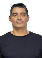 SILVIO LUIZ TELLES DE MENEZES