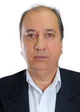 JAIR NUNES DOS SANTOS NETO