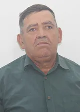 JOSE ISRAEL DE SOUZA