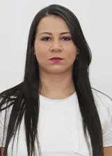 PALOMA PEDROSO GODOES