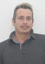JESSE SOARES PINTO
