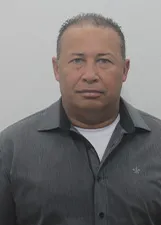 SANDRO EDUARDO DE OLIVEIRA