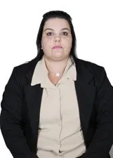 MARCELA APARECIDA DE FREITAS GONÇALVES