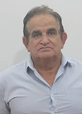 VANDERLEY FERMINO MENDES