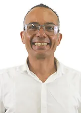 DENIS CARLOS TORRES