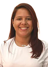 SABRINA TAMARA DO COUTO