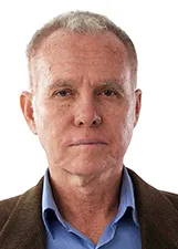 GERALDO JOSÉ DE VASCONCELOS SOARES