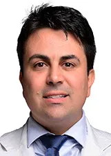 PAULO ALBERTO VERGARI