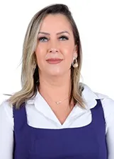 LIDIANE SANTANA PEREIRA TOLEDO