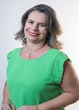MARCIA LUCIANA BACO