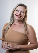 ADRIANA CRISTINA DA SILVA DOMINGUES