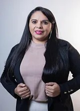 DENISE REGINA FRANÇA
