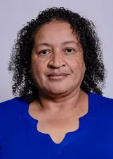 ANA ADÉLIA CUSTÓDIO DE CAMPOS