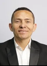 CLEDISON DE NOVAES OLIVEIRA