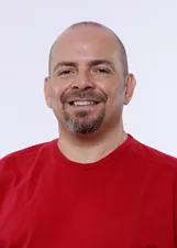 MARCIO DE SIQUEIRA E SILVA