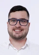 GUILHERME GARBIS MAGDESIAN