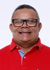 PEDRO SOUSA DE ALMEIDA