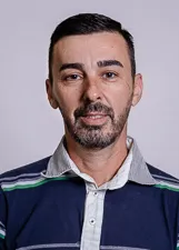 RAFAEL PATRIARCA DE CASTILHO