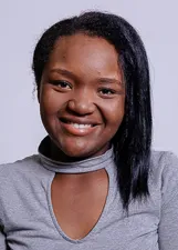 CLAUDIMIELI ALEXANDRE LOPES