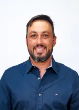 HELTON ROCHA LIMA