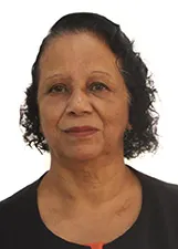 BETTI THEREZINHA TEIXEIRA ROSSINI