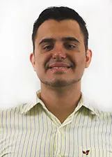 LEONARDO LORO MARTINS PINTO