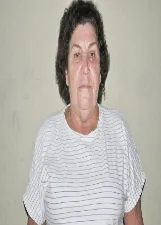 AUREA SILVEIRA BRITO