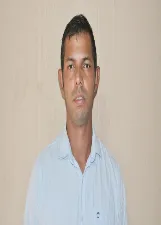 CARLOS FERNANDES DA SILVA SANTOS