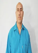 ANTONIO GOMES DA LUZ