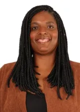 ELAINE CRISTINA MINEIRO