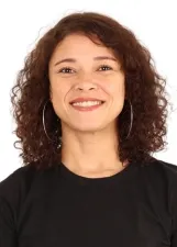 MARIANA FELIX SANTOS