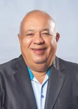 ISAC VIEIRA SERQUEIRA