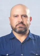 GILSON ROBERTO TEIXEIRA DE PAULA