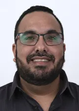 LEANDRO ALVES REIS