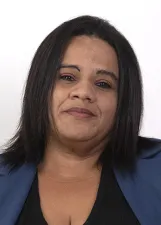 SOLANGE PEREIRA DUTRA