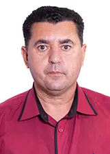 ANDRÉ LUIZ NUNES FERREIRA