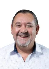 ANTONIO LOURENÇO