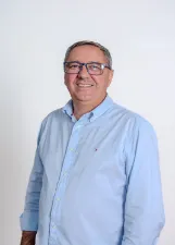 JOSE RONALDO DE OLIVEIRA CAMARGO